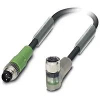 Phoenix Contact Sensor-/Aktor-Kabel SAC-3P-M 8M #1681994