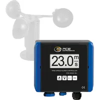 PCE Instruments PCE-WSAC 50+ 230