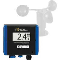 PCE Instruments PCE-WSAC 50+ 24