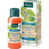 Kneipp Badezusatz