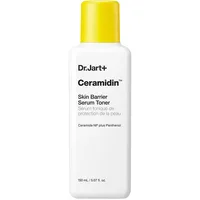 Dr. Jart+ Ceramidin Skin Barrier Serum Toner 150 ml