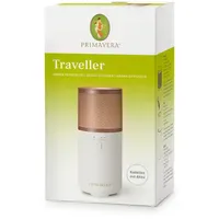 Primavera Aromavernebler Traveller 1 St