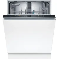 Constructa CB5VX00HTD Einbau-Geschirrspüler 60 cm