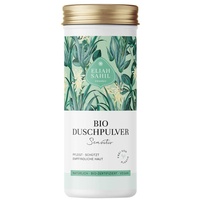 Eliah Sahil Duschpulver Sensitiv