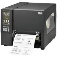 Tsc Druckkopf, 8 Punkte/mm (203dpi), MH261T,