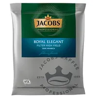 Jacobs Professional Royal Elegant gemahlen 70 g