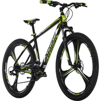 WYLD Xplicit 29"