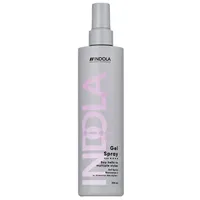 Indola Gel Spray 300 ml
