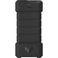 Asus TUF Gaming AS2000 Plus 2TB, USB-C 3.2 (90DD02Y0-M09000)