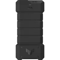 Asus TUF Gaming AS2000 Plus Festplatte schwarz PC /