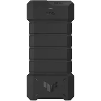 Asus TUF Gaming AS1000 Plus 1TB, USB-C 3.2 (90DD02W0-M09000)