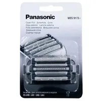 Panasonic Schermesser u.Scherfolie WES9173Y1361