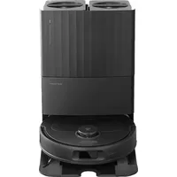 Roborock Qrevo Plus schwarz