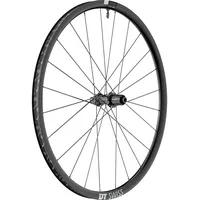 DT Swiss Gr 1600 Spline 25 28 ́ ́