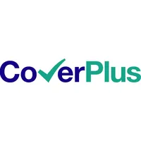 Epson CoverPlus - 4 Jahre - Carry-In-Service für XP-2/3xxx