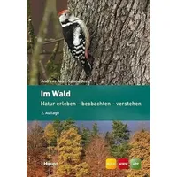 Haupt Verlag Im Wald
