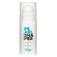 Dusy Style Pearl Shaper 50 ml