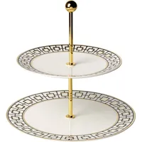 Villeroy & Boch MetroChic Etagere 27 cm