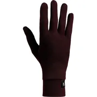 Odlo Active Warm Eco Handschuhe - Fudge - M