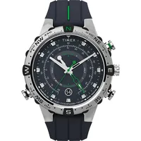 Timex Watch TW2V22100