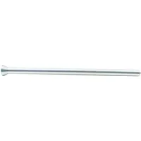 Conmetall - celle Kupferrohr-Biegefeder 12mm