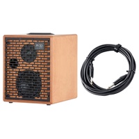 Acus ONE-STREET-5 Wood