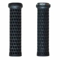 Bikeyoke Griffe Grippy