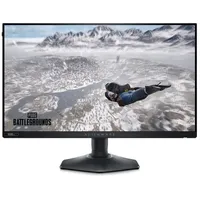 Dell Alienware AW2524HF 25" Full HD