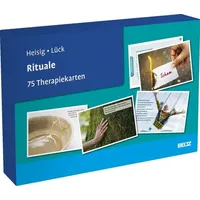 Julius Beltz GmbH & Co. KG Rituale