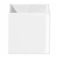 Asa Selection Quadro 15 x 15 x 15 cm