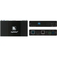 Kramer DigiTOOLS TP-789RXR