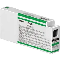 Epson T54XB00 grün
