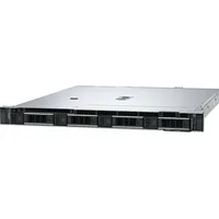 Dell PowerEdge R360
