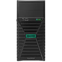 HP HPE ML30 Gen11 1xE-2414 1x16GB 4xLFF 1TB Svr