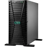 HP HPE ProLiant ML110 Gen11 4510 2.4GHz 12-core 1P