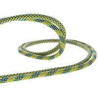 Beal Booster Iii Safe Control 9.7 Mm Seil -