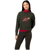 Super.natural Rocket260 Pullover (Größe L