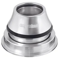 Ergotec A118sac-es Mod.16 1 1/8-1.5 ́ ́ Integrierter Steuersatz