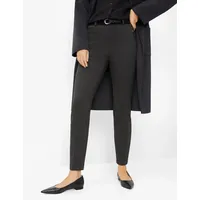 RAPHAELA by BRAX Style LILLYTH