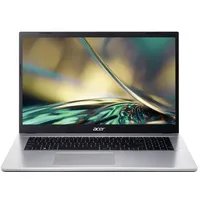 Acer Aspire 3 A317-54-52JP Intel Core  i5-1235U 16 GB