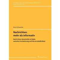 Frank & Timme Nachrichten: mehr als informativ