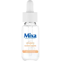 Mixa Anti-Pigmentflecken Serum 30 ml