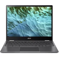 Acer Chromebook Spin 713 Convertible | CP713-3W | Grau
