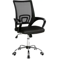 Tectake tectake® Bürostuhl Marius