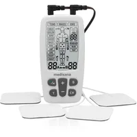 Medisana TT 200 | TENS, Gerät, 1 St