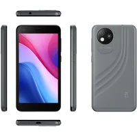 ZTE Blade A35 Lite 4G 2 GB RAM 32