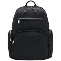 Boss Highway Daypack 43 cm Laptopfach schwarz