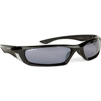 Shimano Sonnenbrille Speedmaster 2 schwimmend, polarisiert, SUNSP02, Linsen -