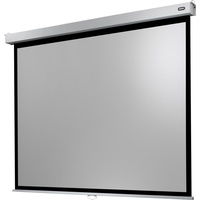 Celexon Rollo Professional Plus 200x150 4:3