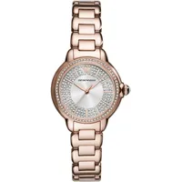 Emporio Armani AR11633 Damenarmbanduhr